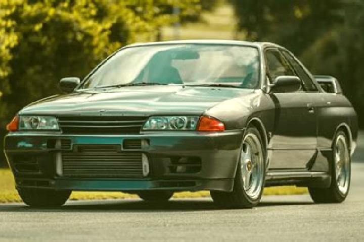 Nova, 25 — Escort in Nakazato, Japan