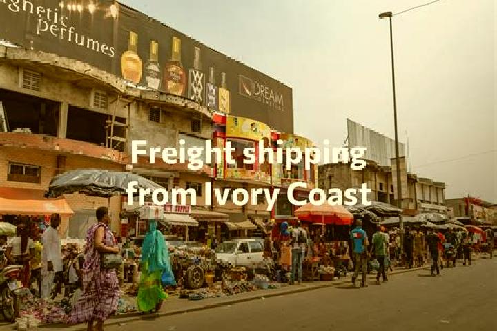 Nova, 25 — Escort in Napie, Ivory Coast