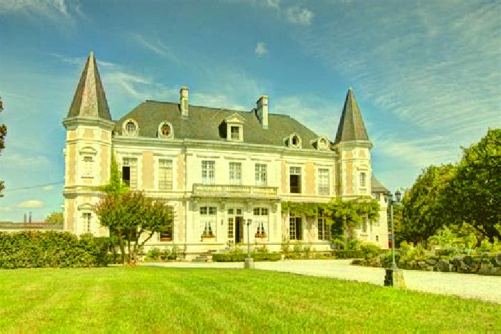 Nova, 25 — Escort in Navarrenx, France