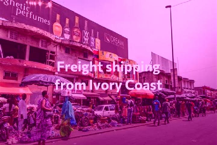 Nova, 25 — Escort in N Da-Gnamien, Ivory Coast