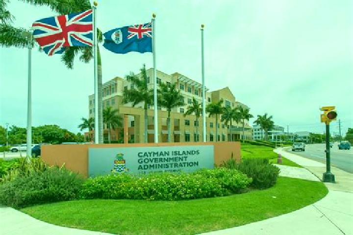 Nova, 25 — Escort in North Ward, Cayman Islands