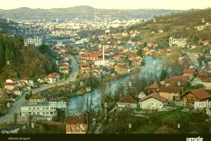 Nova, 25 — Escort in Novi Seher, Bosnia and Herzegovina