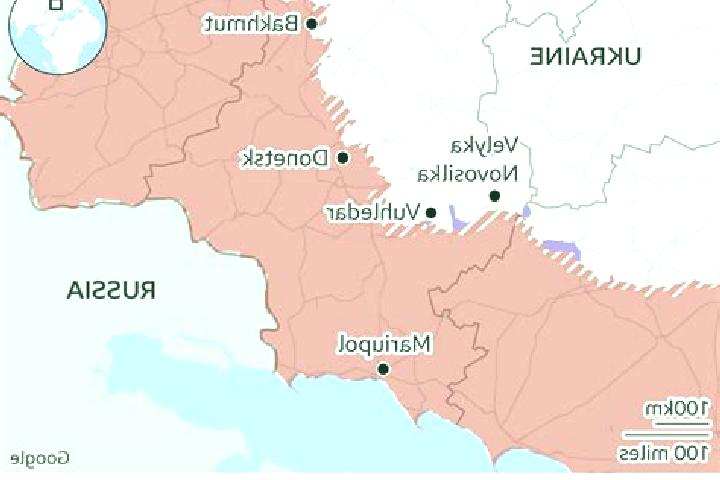 Nova, 25 — Escort in Oleksandriya, Ukraine