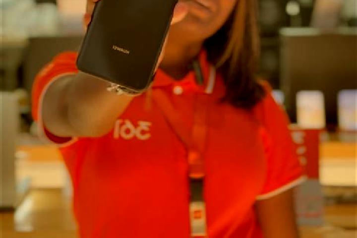 Nova, 25 — Escort in Ouesse, Benin