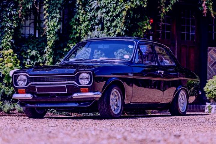 Nova, 25 — Escort in Panuco, Mexico