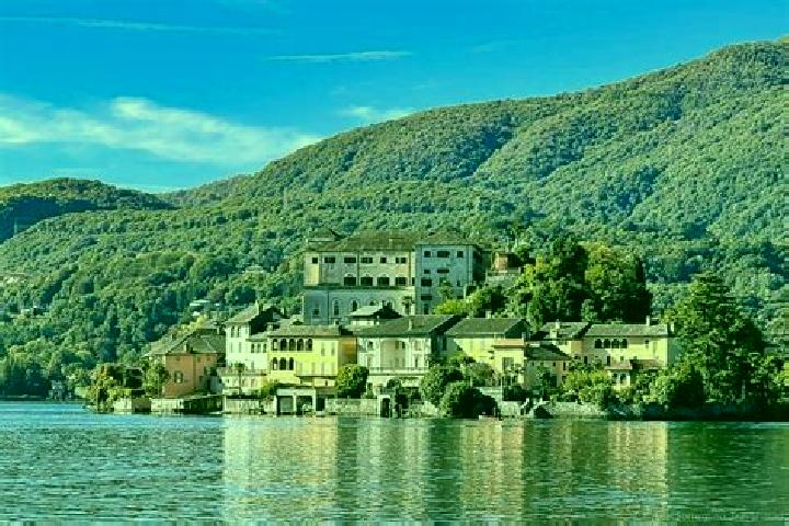 Nova, 25 — Escort in Pedemonte, Italy
