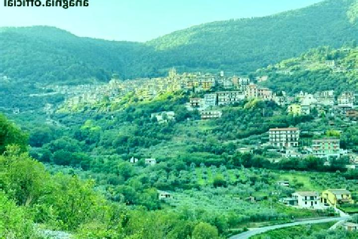 Nova, 25 — Escort in Piglio, Italy
