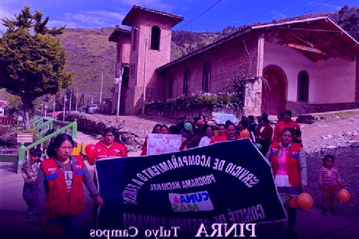 Nova, 25 — Escort in Pinra, Peru