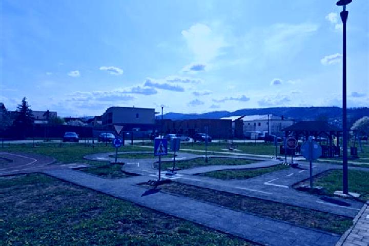 Nova, 25 — Escort in Rudinska, Slovakia