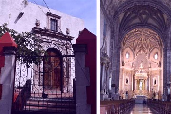 Nova, 25 — Escort in San Antonio de Romerillo, Mexico