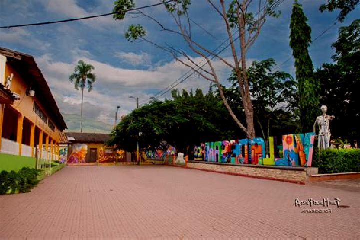 Nova, 25 — Escort in San Francisco, Honduras