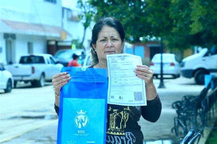 Nova, 25 — Escort in San Pedro de Ibarra, Mexico