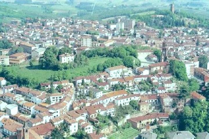 Nova, 25 — Escort in San Salvatore Monferrato, Italy