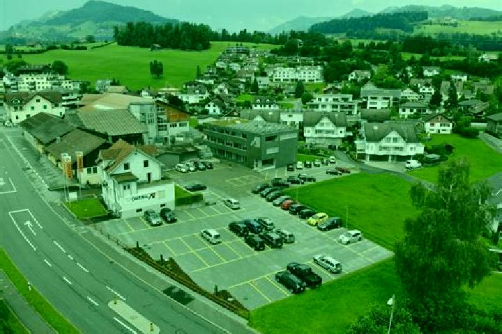 Nova, 25 — Escort in Sankt Gallenkappel, Switzerland