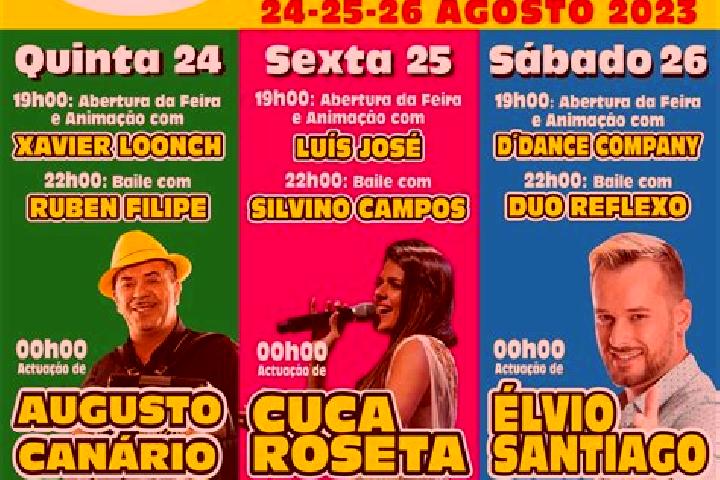 Nova, 25 — Escort in Santa Catarina da Serra, Portugal
