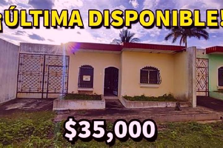 Nova, 25 — Escort in Santiago Nonualco, El Salvador