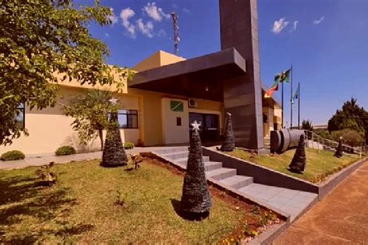 Nova, 25 — Escort in Sao Pedro das Missoes, Brazil