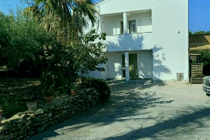 Nova, 25 — Escort in Secca Grande, Italy