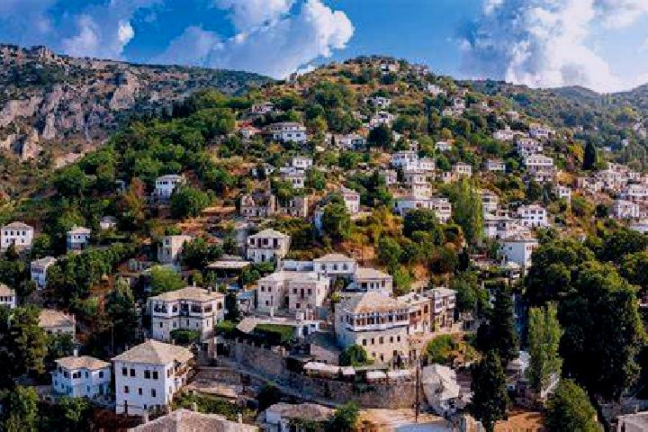Nova, 25 — Escort in Selero, Greece