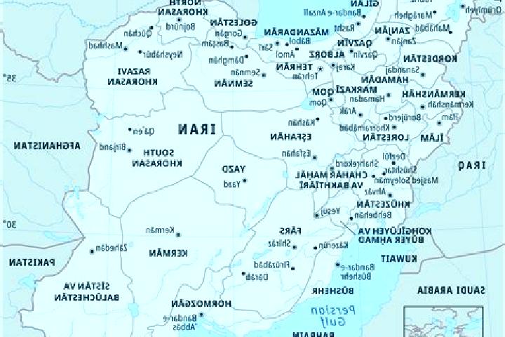 Nova, 25 — Escort in Siahkalrud, Iran