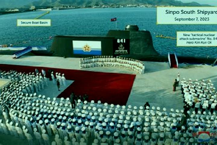 Nova, 25 — Escort in Sinp o, North Korea