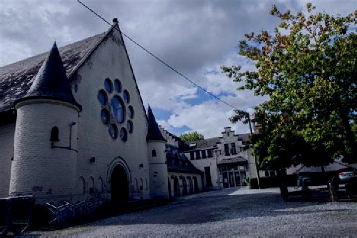 Nova, 25 — Escort in Sint-Martens-Bodegem, Belgium