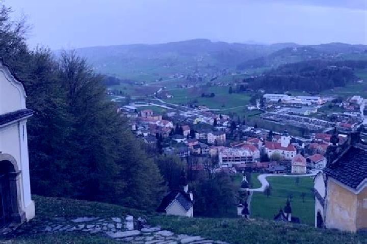 Nova, 25 — Escort in Smarje-Sap, Slovenia