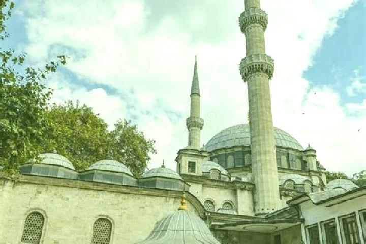 Nova, 25 — Escort in Sultan, Turkey