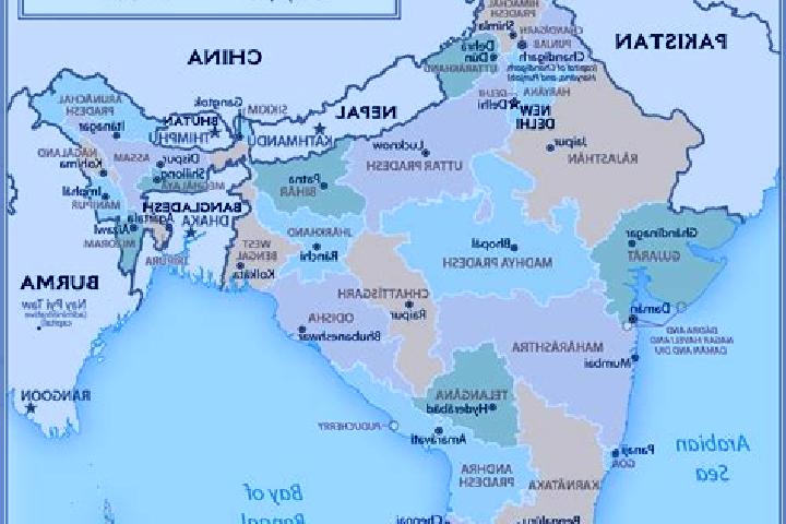 Nova, 25 — Escort in Tadikarakonam, India