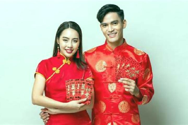 Nova, 25 — Escort in Tangzhuang, China