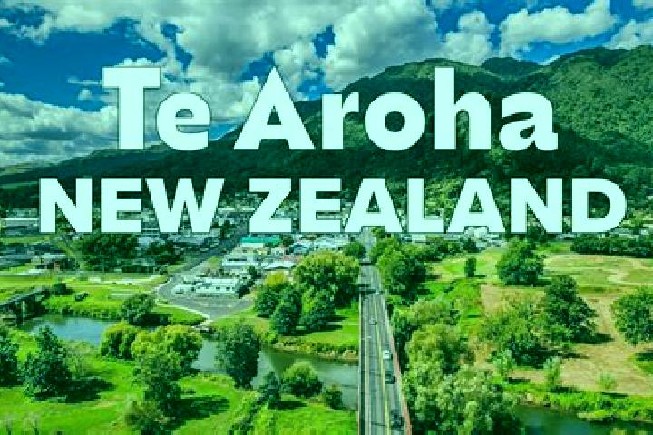 Nova, 25 — Escort in Te Aro, New Zealand
