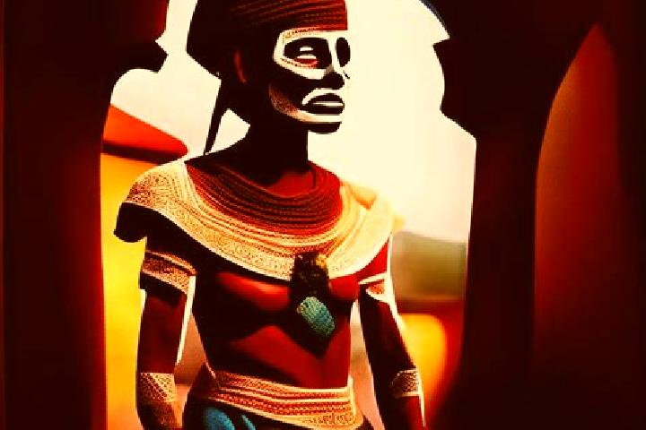 Nova, 25 — Escort in Texcalyacac, Mexico