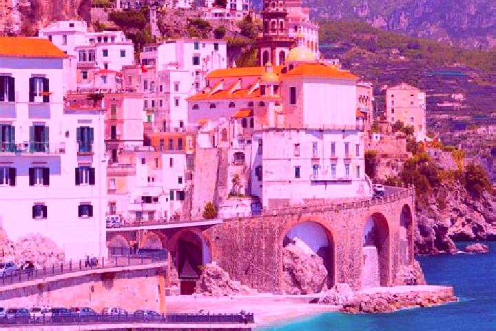 Nova, 25 — Escort in Torremaggiore, Italy