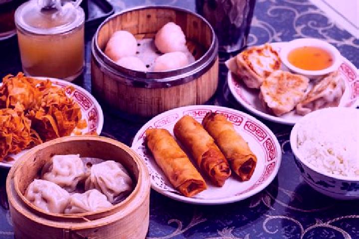 Nova, 25 — Escort in Toudu, China