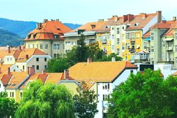 Nova, 25 — Escort in Turnisce, Slovenia