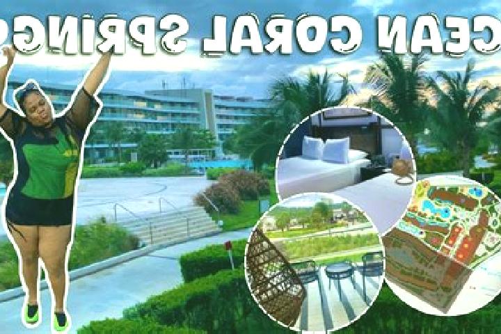 Nova, 25 — Escort in Ulster Spring, Jamaica
