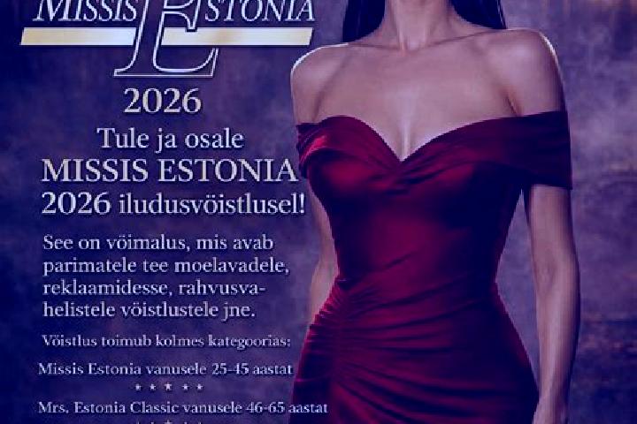 Nova, 25 — Escort in Uuemoisa, Estonia