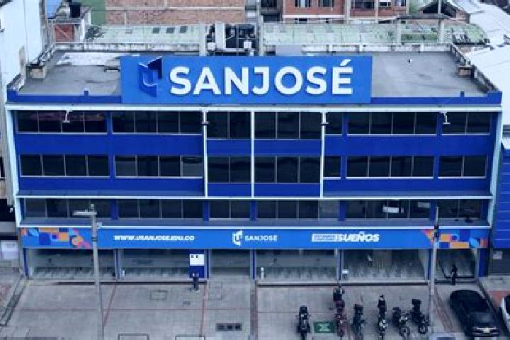 Nova, 25 — Escort in Valle de San Jose, Colombia