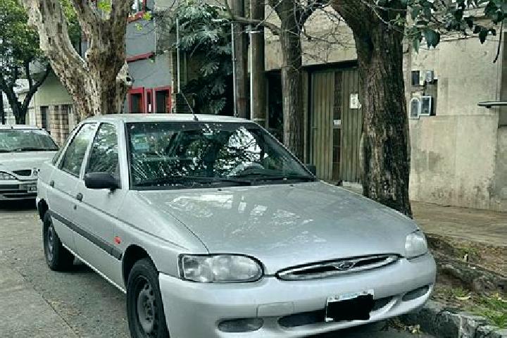 Nova, 25 — Escort in Villa Roulet, Argentina