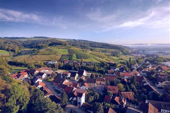 Nova, 25 — Escort in Villigen, Switzerland