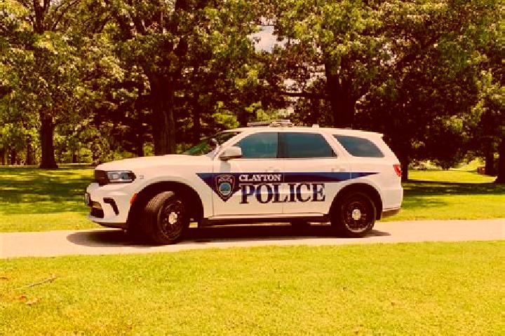 Nova, 25 — Escort in Vinita Park, United States