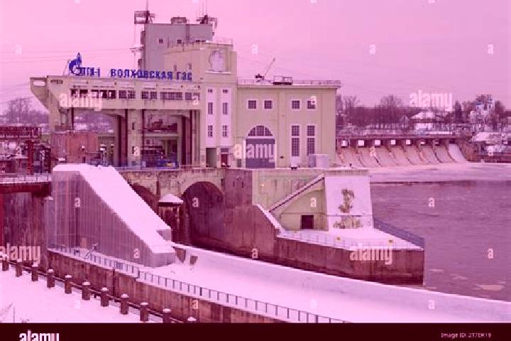 Nova, 25 — Escort in Volkhov, Russia