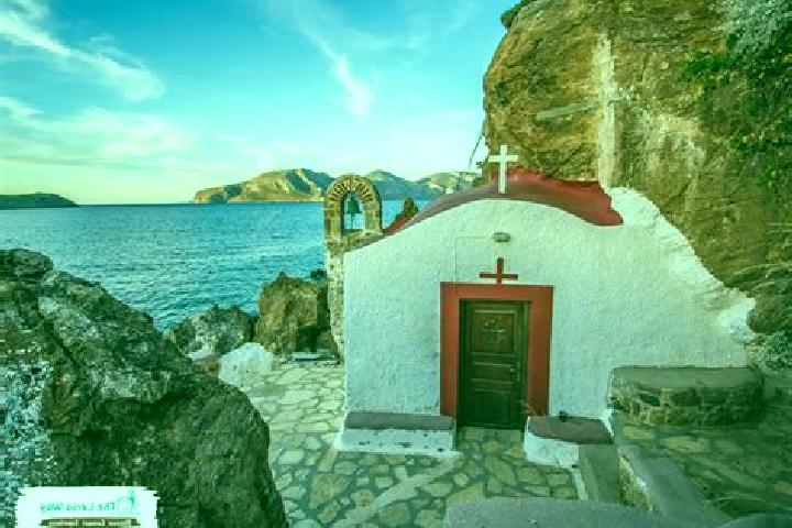 Nova, 25 — Escort in Xirokampos, Greece