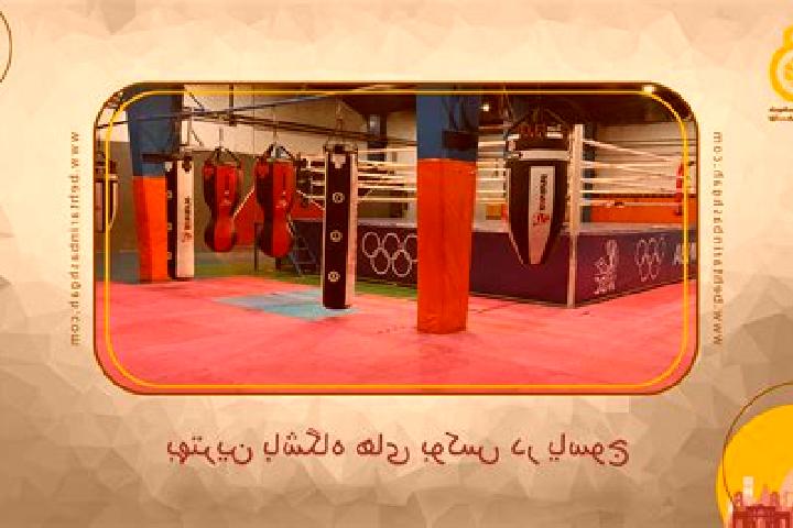 Nova, 25 — Escort in Yasuj, Iran