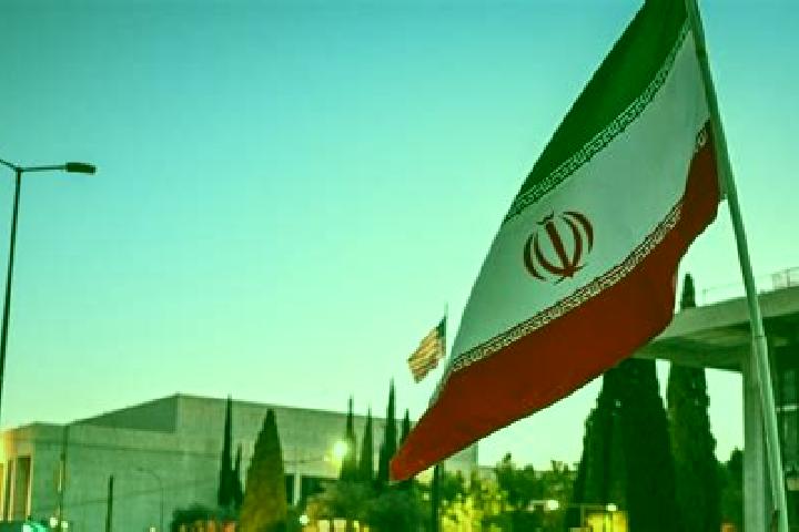 Nova, 25 — Escort in Zargan-e Karaneh, Iran