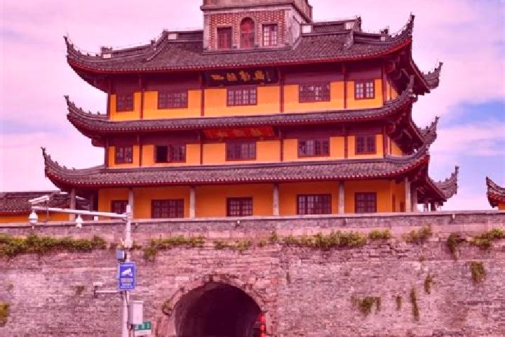 Nova, 25 — Escort in Zhihe, China