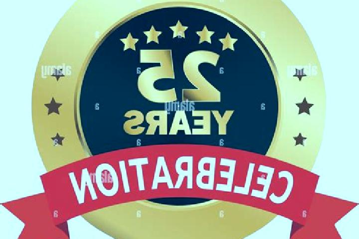 Nova, 25 — Escort in Zovk, Armenia