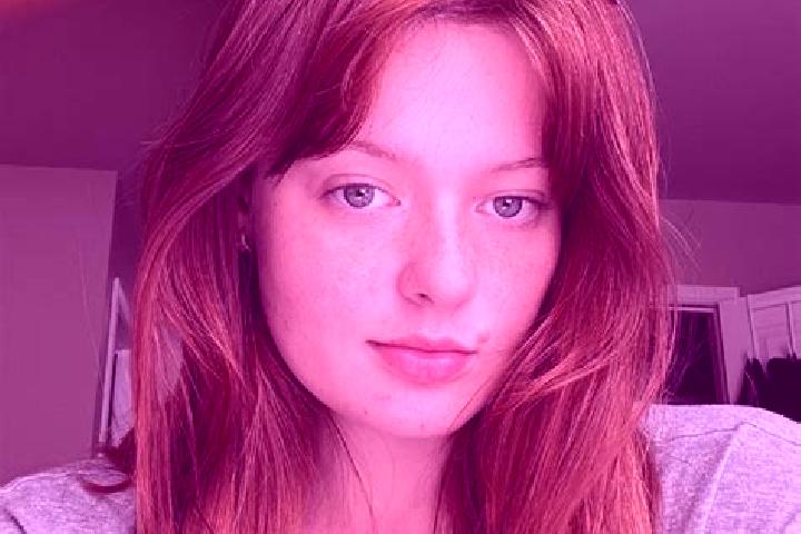 Nova, 26, a auburn amber-eyed caribbean companion based in Sao Paulo. Offering 69, OWO, Tantra, Dinner Date, CIM. Available for incall and outcall, day and e...