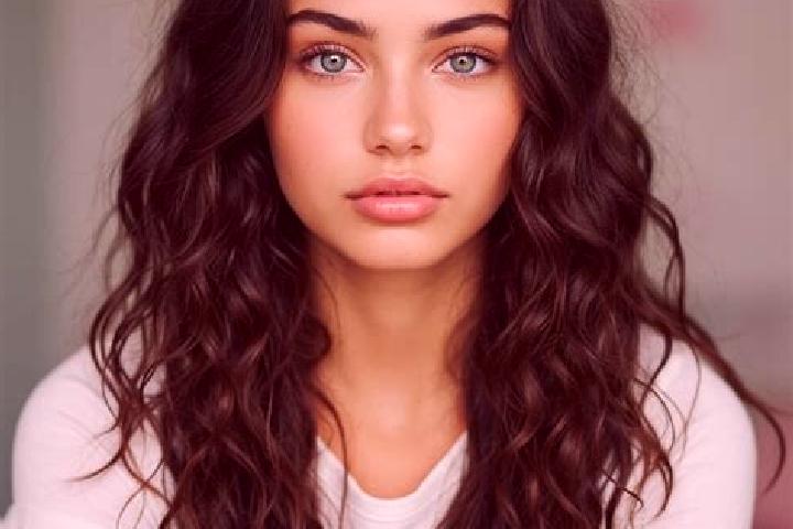 Nova, 26, a auburn amber-eyed mediterranean companion based in Potau. Offering 69, Travel Companion, Striptease, Girlfriend Experience. Available for incall ...