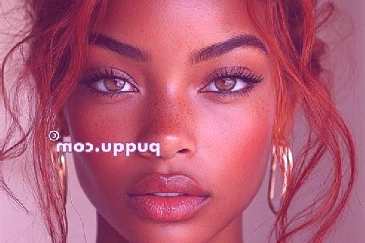 Nova, 26, a auburn brown-eyed ebony companion based in Montracol. Offering BDSM, GFE, Erotic Massage, CIM. Available for incall and outcall, overnight bookin...